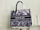 MO - Top Quality Bags Christian Dior 119