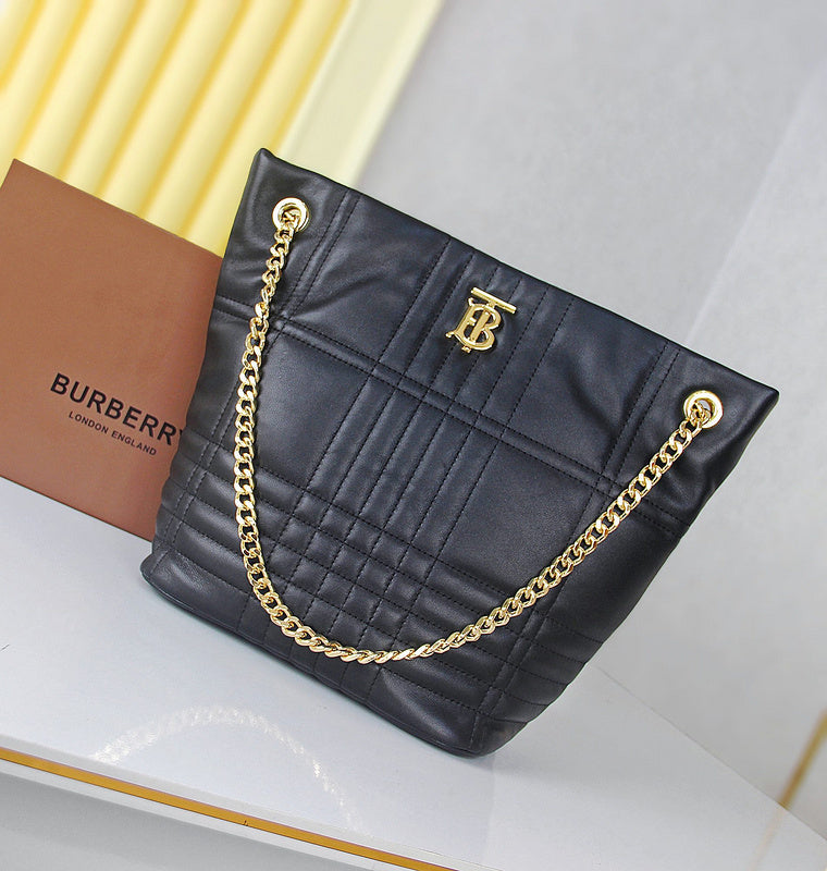 Burberry Bags - BG Bags - 799