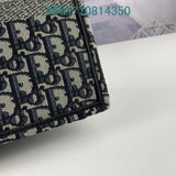 Christian Dior Bags Bags - The Tote   025