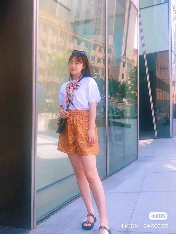 Burberry Bags - BG Bags - 841