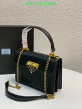 Prada Bags - The Barnes Bags  840