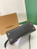 Burberry Bags - BG Bags - 677