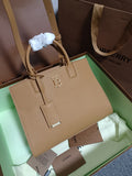 Burberry Bags - BG Bags - 208