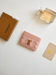 Burberry Bags - BG Bags - 566