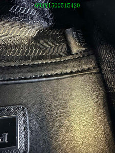 Prada Bags - The Barnes Bags  301