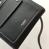 Burberry Bags - BG Bags - 144