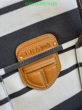Prada Bags - The Barnes Bags  943