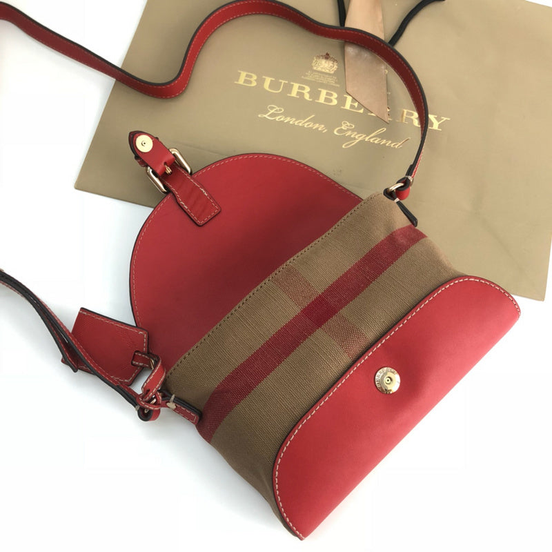 Burberry Bags - Bagsattire   511