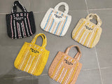 Camila Bags - Prada Bags - 136