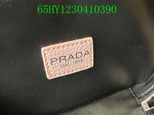 Prada Bags - The Barnes Bags  412