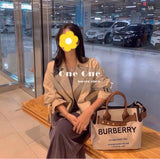 Burberry Bags - BG Bags - 750