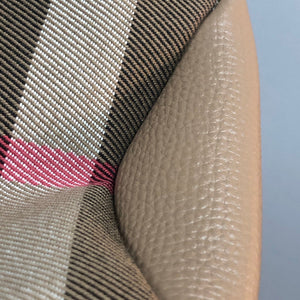 Burberry Bags - BG Bags - 293