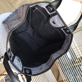 Chanel -Bags - CHL Bags - 841