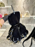 Camila Bags - Prada Bags - 662