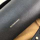 Burberry Bags - Bagsattire   449