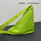 Barnes-Bags - Prada Bags - 783