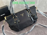 Prada Bags - The Barnes Bags  575