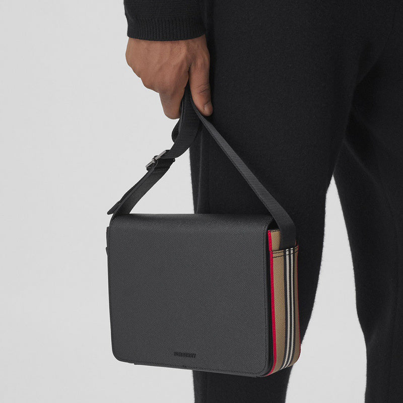 Burberry Bags - BG Bags - 907