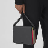 Burberry Bags - BG Bags - 907