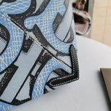 Burberry Bags - BG Bags - 824