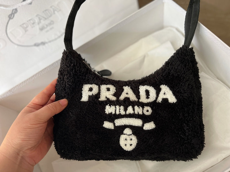 Camila Bags - Prada Bags - 517