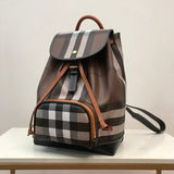 Burberry Bags - BG Bags - 244
