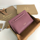 Burberry Bags - Bagsattire   429