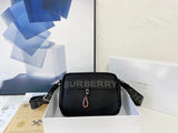 Burberry Bags - BG Bags - 682
