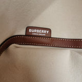 Burberry Bags - BG Bags - 824
