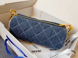 Camila Bags - Prada Bags - 1028