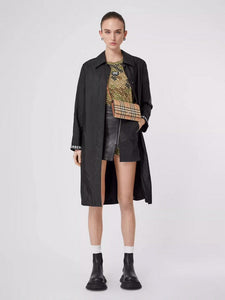 Burberry Bags - BG Bags - 890