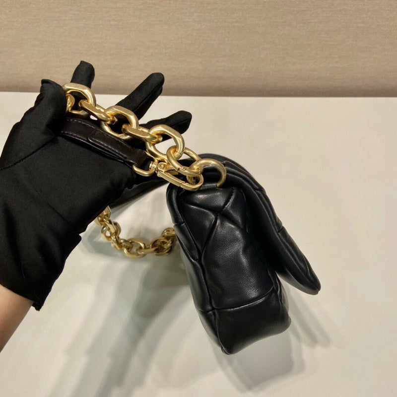 Camila Bags - Prada Bags - 022