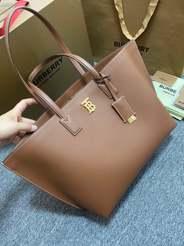 Burberry Bags - BG Bags - 704
