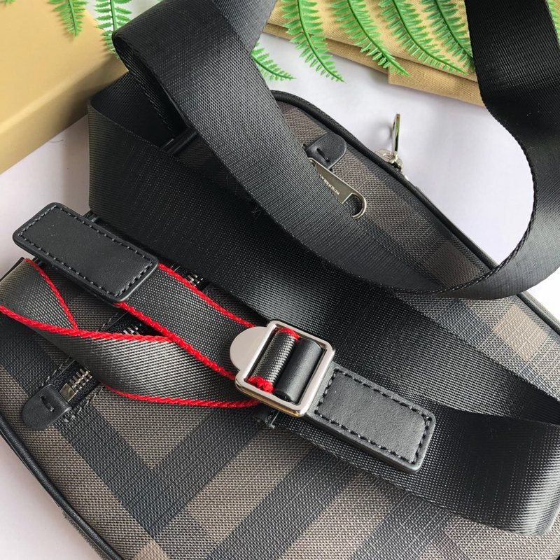 Burberry Bags - Bagsattire   651