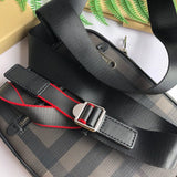 Burberry Bags - Bagsattire   651