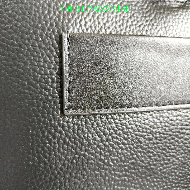 Prada Bags - The Barnes Bags  020