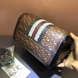 Burberry Bags - BG Bags - 1024