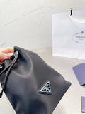 Camila Bags - Prada Bags - 555