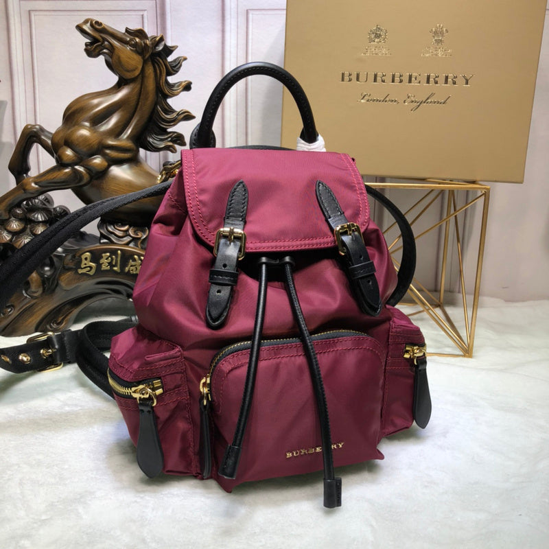 Burberry Bags - Bagsattire   334