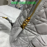 Christian Dior Bags Bags - The Tote   753
