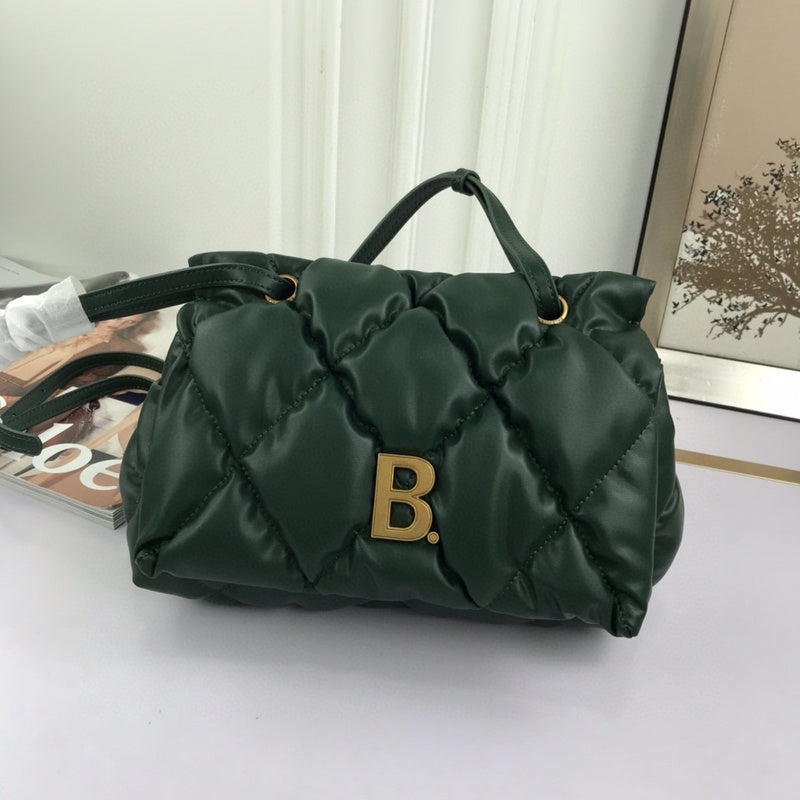 Burberry Bags - BG Bags - 944