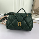 Burberry Bags - BG Bags - 944