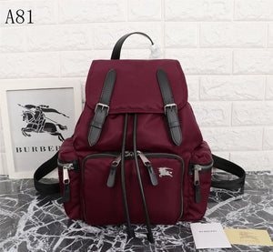 Burberry Bags - Bagsattire   088