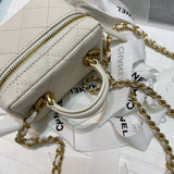 Chanel -Bags - CHL Bags - 344