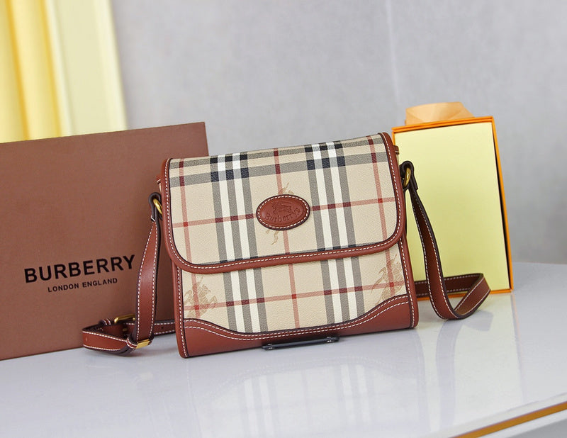 Burberry Bags - BG Bags - 925