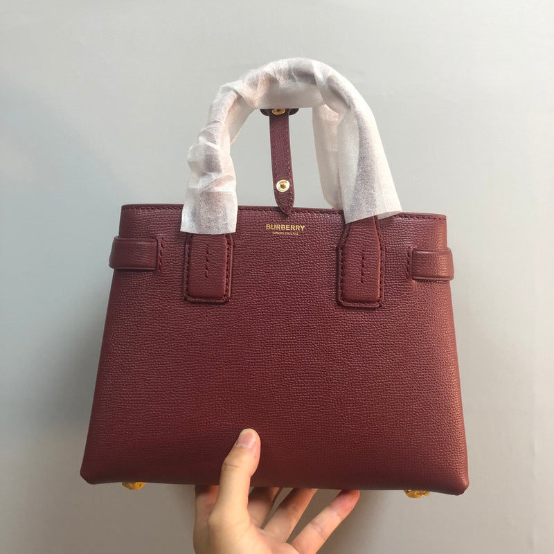 Burberry Bags - BG Bags - 288