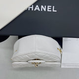 Chanel -Bags - CHL Bags - 946