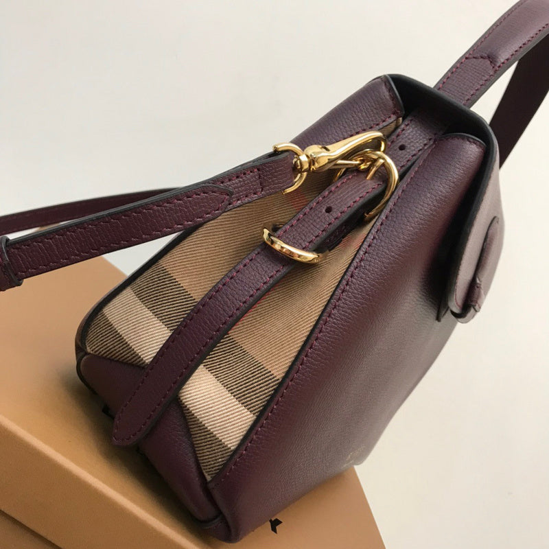 Burberry Bags - BG Bags - 483