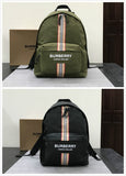 Burberry Bags - BG Bags - 848