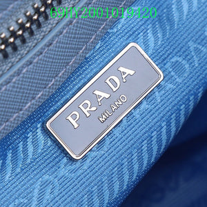 Prada Bags - The Barnes Bags  895